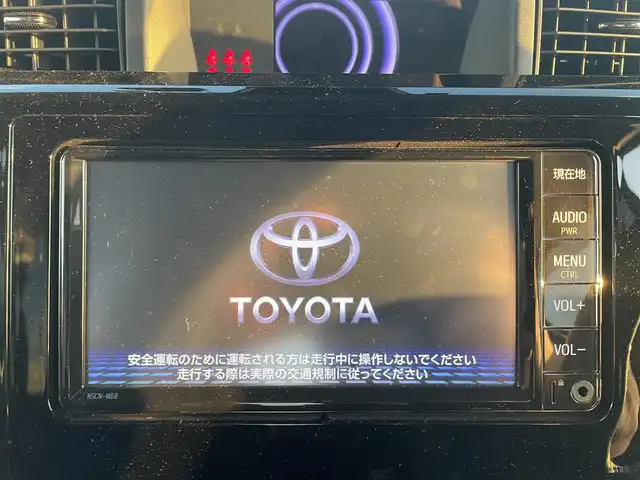 トヨタ ルーミー カスタムG 佐賀県 2021(令3)年 2.2万km クールバイオレットクリスタルシャイン 純正7インチナビ/ワンセグTV/CD/DVD/Bluetooth/バックカメラ/衝突被害軽減システム/レーダークルーズコントロール/レーンアシスト/標識認識機能/クリアランスソナー/先行車発進告知機能/横滑り防止装置/オートライト/オートマチックハイビーム/LEDヘッドライト/LEDフォグライト/ビルトインETC/電子パーキング/ブレーキホールド/前後ドライブレコーダー/両側パワースライドドア/ISOFIX対応シート/ステアリングスイッチ/電動格納ミラー/純正フロアマット/純正14インチアルミホイール/スマートキー/プッシュスタート