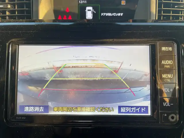 トヨタ ルーミー カスタムG 佐賀県 2021(令3)年 2.2万km クールバイオレットクリスタルシャイン 純正7インチナビ/ワンセグTV/CD/DVD/Bluetooth/バックカメラ/衝突被害軽減システム/レーダークルーズコントロール/レーンアシスト/標識認識機能/クリアランスソナー/先行車発進告知機能/横滑り防止装置/オートライト/オートマチックハイビーム/LEDヘッドライト/LEDフォグライト/ビルトインETC/電子パーキング/ブレーキホールド/前後ドライブレコーダー/両側パワースライドドア/ISOFIX対応シート/ステアリングスイッチ/電動格納ミラー/純正フロアマット/純正14インチアルミホイール/スマートキー/プッシュスタート