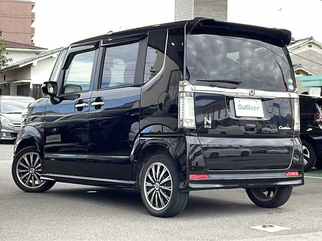 車両画像2