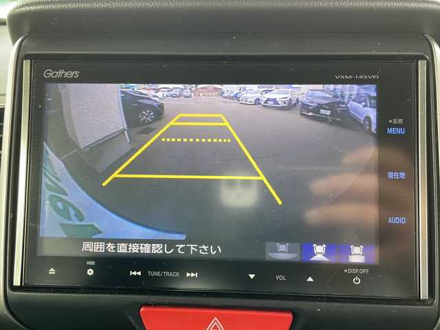 車両画像4