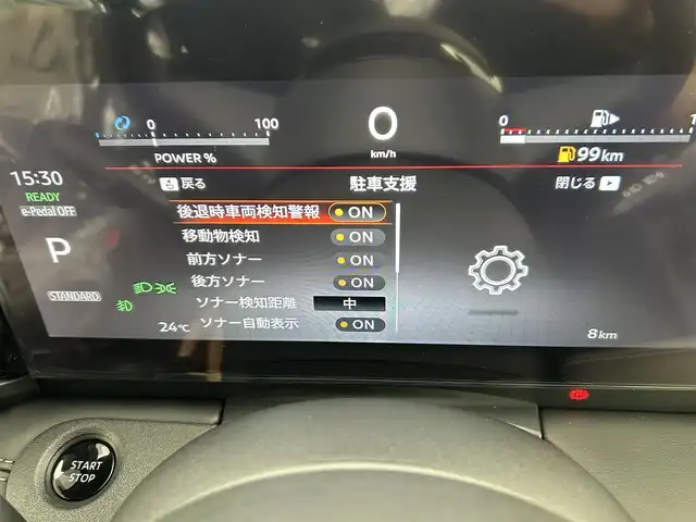 車両画像12