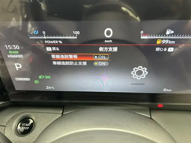 車両画像13