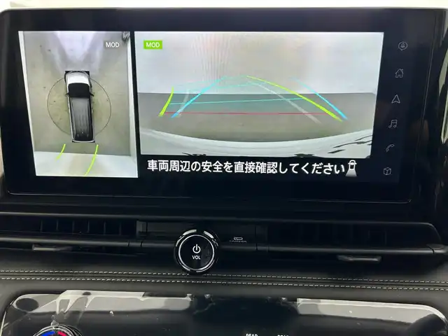 車両画像4