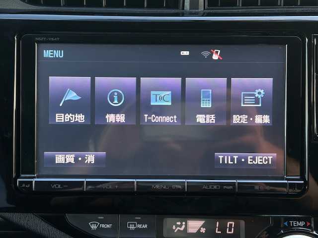 車両画像1