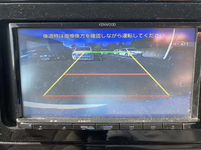 車両画像5