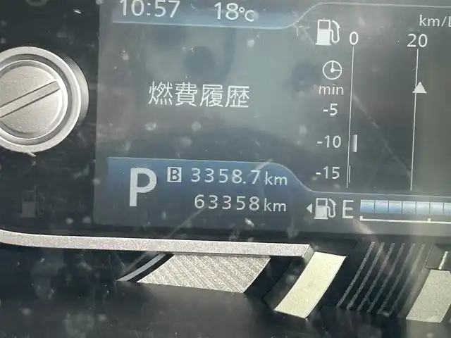 車両画像9