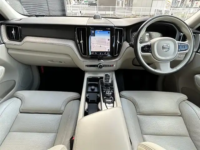 ボルボ ＸＣ６０