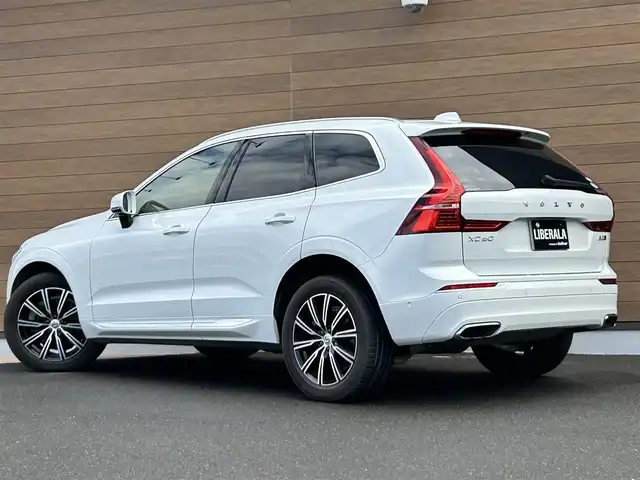 ボルボ ＸＣ６０