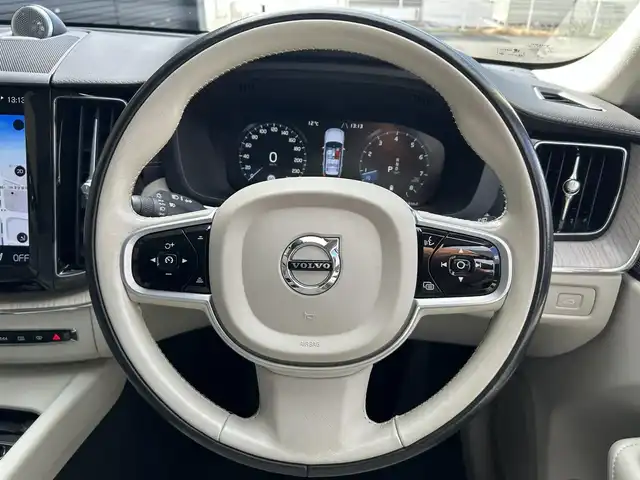 ボルボ ＸＣ６０