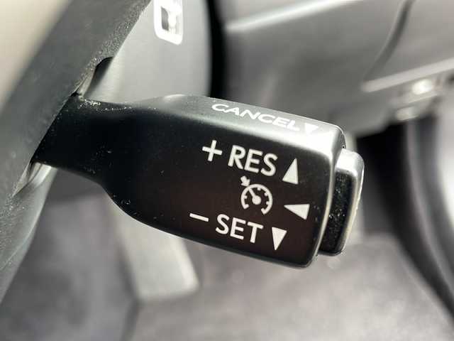 レクサス ＧＳ 450h Iパッケージ 茨城県 2012(平24)年 4.4万km ブラック 純正HDDナビ(CD/DVD/USB/AUX/BT/フルセグTV)/バックカメラ/クルーズコントロール/パドルシフト/黒革シート/前席シートヒーター/エアシート/前席パワーシート/ヘッドアップディスプレイ/ビルトインETC/前後ドライブレコーダー/電動式リアサンシェード/横滑り防止装置/オートライト/フォグランプ/ステアリングスイッチ/純正フロアマット/純正ドアバイザー/スペアキー×1/保証書/取扱説明書