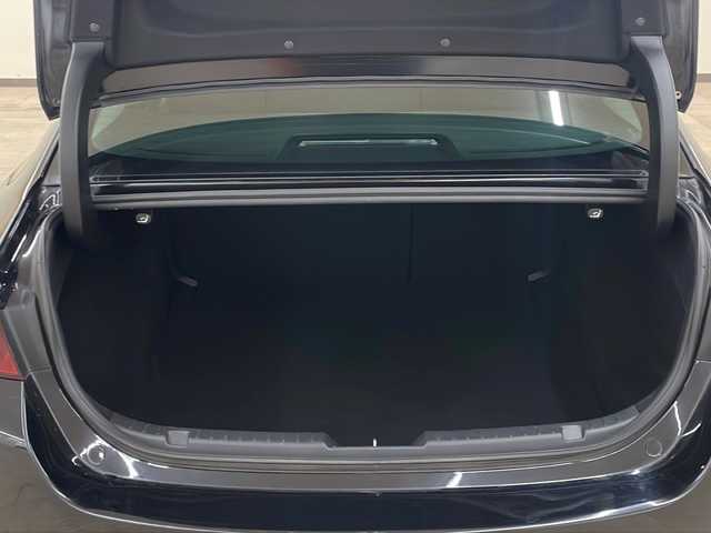 マツダ マツダ３セダン 15S ツーリング 道央・札幌 2020(令2)年 2.5万km ジェットブラックマイカ /ワンオーナー//4WD//純正フルセグナビ/（CD/DVD/AM/FM/HDMI/BT）//バックカメラ//全方位モニター//レーンキープアシスト//レーダールーズコントロール//衝突軽減ブレーキ//ブラインドスポットモニター//オートライト//オートハイビーム//SPORTモード//デュアルエアコン//ビルトインETC//ステアリングリモコン//純正18インチAWホイール//冬タイヤ社外AW積込有り