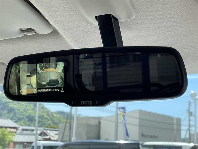 日産 デイズ ルークス ハイウェイスターX 高知県 2014(平26)年 11.2万km モカブラウンP (株)IDOMが運営する【じしゃロン高知店】の自社ローン専用車両になります。こちらは現金またはオートローンご利用時の価格です。自社ローンご希望の方は別途その旨お申付け下さい
