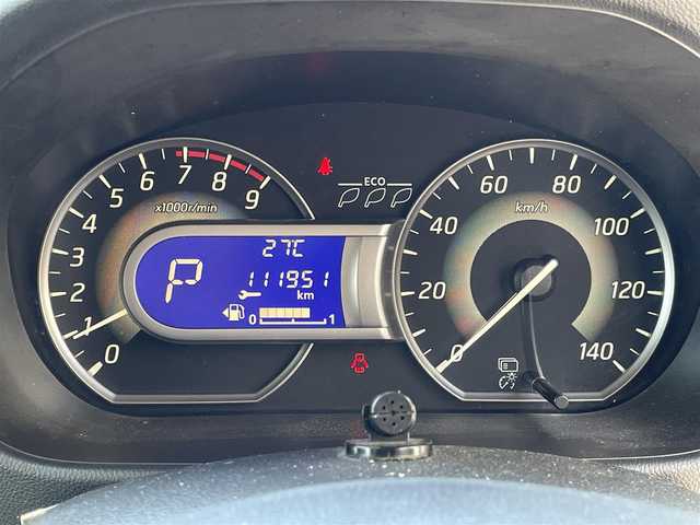 日産 デイズ ルークス ハイウェイスターX 高知県 2014(平26)年 11.2万km モカブラウンP (株)IDOMが運営する【じしゃロン高知店】の自社ローン専用車両になります。こちらは現金またはオートローンご利用時の価格です。自社ローンご希望の方は別途その旨お申付け下さい