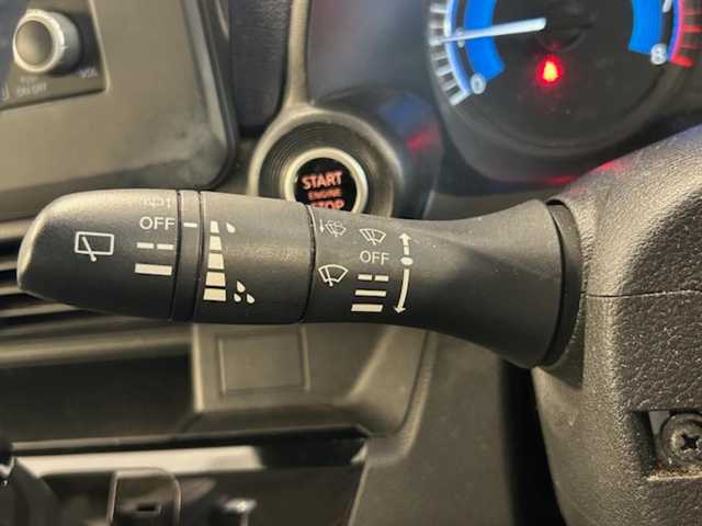 日産 デイズ ハイウェイスターX 静岡県 2019(令1)年 5.1万km ホワイトパール (株)IDOMが運営する【じしゃロン浜松店】の自社ローン専用車両になりますこちらは現金またはオートローンご利用時の価格です。自社ローンご希望の方は別途その旨お申付け下さい/・アラウンドビューモニター/・バック　サイドカメラ/・アイドリングストップ/・前後コーナーセンサー/・オートライト/・ライトレベライザー/・オートライト/・ウインカーミラー/・社外14インチAW