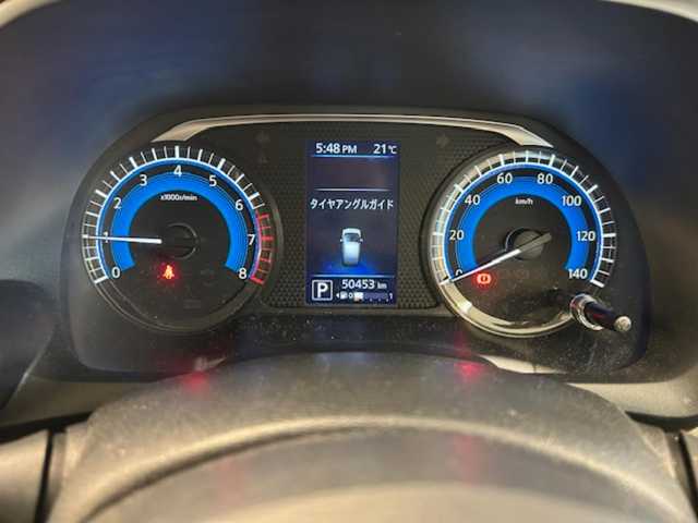日産 デイズ ハイウェイスターX 静岡県 2019(令1)年 5.1万km ホワイトパール (株)IDOMが運営する【じしゃロン浜松店】の自社ローン専用車両になりますこちらは現金またはオートローンご利用時の価格です。自社ローンご希望の方は別途その旨お申付け下さい/・アラウンドビューモニター/・バック　サイドカメラ/・アイドリングストップ/・前後コーナーセンサー/・オートライト/・ライトレベライザー/・オートライト/・ウインカーミラー/・社外14インチAW