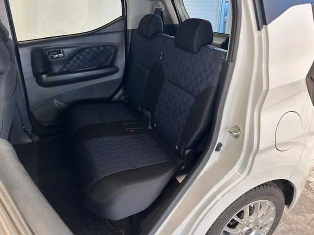 日産 デイズ ハイウェイスターX 静岡県 2019(令1)年 5.1万km ホワイトパール (株)IDOMが運営する【じしゃロン浜松店】の自社ローン専用車両になりますこちらは現金またはオートローンご利用時の価格です。自社ローンご希望の方は別途その旨お申付け下さい/・アラウンドビューモニター/・バック　サイドカメラ/・アイドリングストップ/・前後コーナーセンサー/・オートライト/・ライトレベライザー/・オートライト/・ウインカーミラー/・社外14インチAW