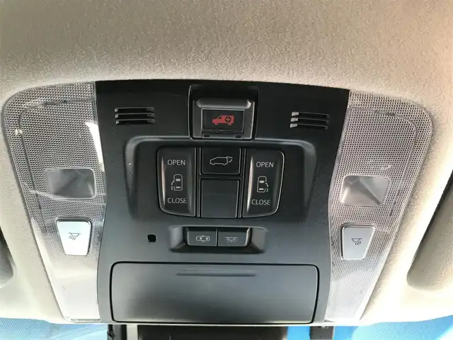 トヨタ アルファード S Cパッケージ 富山県 2018(平30)年 6.3万km ダークレッドマイカメタリック 純正10型ナビ(BT/CD/DVD)/フルセグTV/パワースライドドア(両側)/パワーバックドア/バックカメラ/ビルトインETC/コムテックドライブレコーダー/純正12.1型後席ディスプレイ/レーダークルーズコントロール/インテリジェントクリアランスソナー/セーフティセンス/・プリクラッシュセーフティ/・レーントレーシングアシスト/・ロードサインアシスト/・アダプティブハイビームシステム/ブラインドスポットモニター/デジタルインナーミラー/純正3眼LEDヘッドランプ/デュアルオートエアコン/木目調/革巻きコンビステアリング/ステアリングヒーター/ブラック合皮シート/前列パワーシート/快適温熱シート/2列目エグゼクティブパワーシート/助手席パワーオットマン/運転席ポジションメモリー/モデリスタエアロ(F/S/R)/純正18インチアルミホイール/スマートエントリー/プッシュスタートシステム/ウェルカムパワースライドドア機能/禁煙車