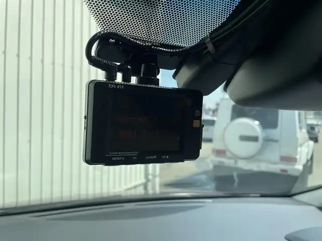 トヨタ アルファード S Cパッケージ 富山県 2018(平30)年 6.3万km ダークレッドマイカメタリック 純正10型ナビ(BT/CD/DVD)/フルセグTV/パワースライドドア(両側)/パワーバックドア/バックカメラ/ビルトインETC/コムテックドライブレコーダー/純正12.1型後席ディスプレイ/レーダークルーズコントロール/インテリジェントクリアランスソナー/セーフティセンス/・プリクラッシュセーフティ/・レーントレーシングアシスト/・ロードサインアシスト/・アダプティブハイビームシステム/ブラインドスポットモニター/デジタルインナーミラー/純正3眼LEDヘッドランプ/デュアルオートエアコン/木目調/革巻きコンビステアリング/ステアリングヒーター/ブラック合皮シート/前列パワーシート/快適温熱シート/2列目エグゼクティブパワーシート/助手席パワーオットマン/運転席ポジションメモリー/モデリスタエアロ(F/S/R)/純正18インチアルミホイール/スマートエントリー/プッシュスタートシステム/ウェルカムパワースライドドア機能/禁煙車