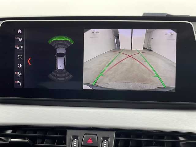 ＢＭＷ Ｘ１ 新潟県 2020(令2)年 2万km サファイアブラックP 4WD/純正ナビ/　　BT/FM/AM/USB/バックカメラ/パワーバックドア/レーダークルーズコントロール/LEDオートライト/ハーフレザーシート/パワーシート/シートメモリー/純正18インチアルミホイール/ルーフレール/パドルシフト/ステアリングスイッチ/ワンオーナー/スマートキー/ETC