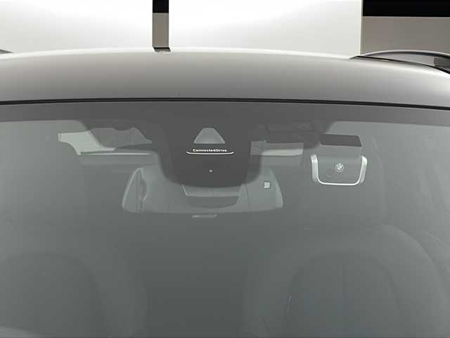 ＢＭＷ Ｘ１ 新潟県 2020(令2)年 2万km サファイアブラックP 4WD/純正ナビ/　　BT/FM/AM/USB/バックカメラ/パワーバックドア/レーダークルーズコントロール/LEDオートライト/ハーフレザーシート/パワーシート/シートメモリー/純正18インチアルミホイール/ルーフレール/パドルシフト/ステアリングスイッチ/ワンオーナー/スマートキー/ETC