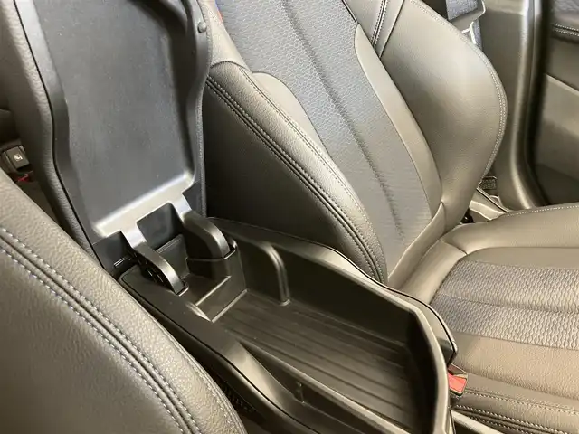 ＢＭＷ Ｘ１ xDrive 18d Mスポーツ 熊本県 2020(令2)年 2万km サファイアブラックP 4WD/純正ナビ/　　BT/FM/AM/USB/バックカメラ/パワーバックドア/レーダークルーズコントロール/LEDオートライト/ハーフレザーシート/パワーシート/シートメモリー/純正18インチアルミホイール/ルーフレール/パドルシフト/ステアリングスイッチ/ワンオーナー/スマートキー/ETC