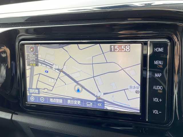 トヨタ ハイラックス Z 新潟県 2020(令2)年 2.3万km スーパーホワイトⅡ ワンオーナー/冬タイヤアルミホイールセット積載/４WD/センターデフロック/純正SDナビ/（DTV/Bluetooth）/衝突軽減/ヨーアシスト/ふらつき検知/先行車発進検知/追従機能付きクルーズコントロール/バックカメラ/ドライブレコーダー/ETC/ダウンヒルアシスト/MTモード付AT/フロアマット/シガーソケット/LEDヘッドライト/F、Rフォグランプ/ウィンカーミラー/電格ミラー/スペアキー×１/TRDステップ/TEDマッドフラップ