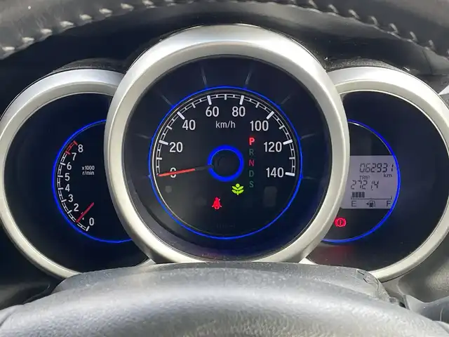 ホンダ Ｎ ＢＯＸ カスタム G ターボ Lパッケージ 岡山県 2015(平27)年 6.3万km プレミアムホワイトパールⅡ 登録時走行距離62931km/エアロ（サイド/リア）/社外ナビ/(AM/FM/TV/DISC/USB)/衝突軽減ブレーキシステム/アイドリングストップ/パドルシフト/両側パワースライドドア/クルーズコントロール/ETC/ドライブレコーダー/バックカメラ/スペアキー×1/スマートキー/プッシュスタート/電動格納ミラー/純正15インチアルミホイール