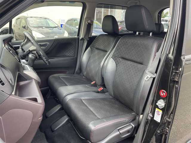 ホンダ Ｎ ＷＧＮ カスタム G ターボパッケージ 和歌山県 2014(平26)年 9.5万km スマートブラック (株)IDOMが運営する【じしゃロン和歌山店】の自社ローン専用車両になります。/こちらは現金またはオートローンご利用時の価格です。自社ローンご希望の方は別途その旨お申付け下さい/ワンオーナー/衝突安全装置/横滑り防止/パドルシフト/クルーズコントロール/Gathers純正CD/AUX/スマートキー×２/プッシュスタート/エアロ/CVT/キセノン/フォグ/保証書・取説有