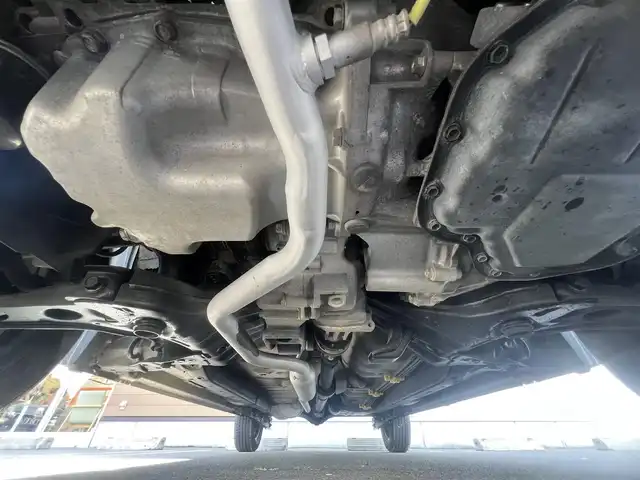 ダイハツ キャスト アクティバ X SAⅡ 秋田県 2015(平27)年 6.8万km パールホワイトⅢ ４WD/衝突軽減システム/誤発進抑制機能/純正ナビ/フルセグ/スマートキー/純正エンジンスターター/アイドリングストップ/プッシュスタート/レーンキープアシスト/ダウンヒルアシストコントロール/ステアリングスイッチ/純正エンジンスターター/純正フロアマット/純正ドアバイザー/オートライト/オートエアコン/パワーステアリング/パワーウィンドウ/横滑り防止/盗難防止装置/寒冷地仕様/レベライザー/電動格納ミラー/保証書/取扱説明書/記録簿