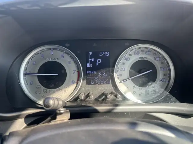 ダイハツ キャスト アクティバ X SAⅡ 秋田県 2015(平27)年 6.8万km パールホワイトⅢ ４WD/衝突軽減システム/誤発進抑制機能/純正ナビ/フルセグ/スマートキー/純正エンジンスターター/アイドリングストップ/プッシュスタート/レーンキープアシスト/ダウンヒルアシストコントロール/ステアリングスイッチ/純正エンジンスターター/純正フロアマット/純正ドアバイザー/オートライト/オートエアコン/パワーステアリング/パワーウィンドウ/横滑り防止/盗難防止装置/寒冷地仕様/レベライザー/電動格納ミラー/保証書/取扱説明書/記録簿