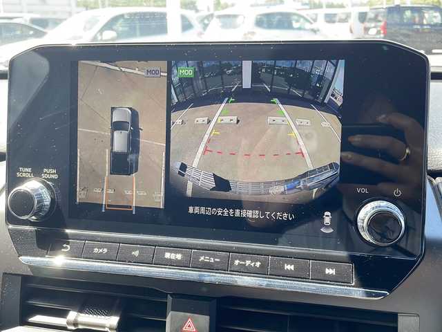 三菱 トライトン GSR 道東・釧路十勝 2024(令6)年 2.9万km ダイヤモンドブラックマイカ ・４WD/・ディーゼルターボ/・スタイリングバーレス/・純正スポーツバー/・スマートフォン連携ナビゲーション/（9インチWVGAディスプレイ）/・全方位カメラ/・コンビネーションメーター/・7インチマルチインフォメーションディスプレイ/・スマートキー/・プッシュスタート/・レザーシート/・前席シートヒーター/・ステアリングヒーター/・電動格納式ヒーテッドドアミラー	/・LEDヘッドライト/・ルーフレール/・レーンキープアシスト/・リヤデフロック	/・１８インチ純正アルミホイール/・保証書/・取扱説明書