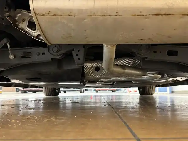 トヨタ プリウス ＰＨＶ A プレミアム 群馬県 2017(平29)年 5.9万km スピリテッドアクアメタリック セーフティセンス/モデリスタフルエアロ/純正11.6インチSDナビ/　　BT/フルセグ/USB/AUX/バックカメラ/レーダークルーズコントロール/LEDオートライト/オートハイビーム/レザーシート/前席シートヒーター/運転席パワーシート/社外15インチAW/コーナーセンサー/パーキングアシスト/ブラインドスポットモニター/ヘッドアップディスプレイ/レーンアシスト/オートリトラクタブルミラー/横滑り防止装置/サイド・カーテンエアバッグ/スマートキー/ビルトインETC2.0