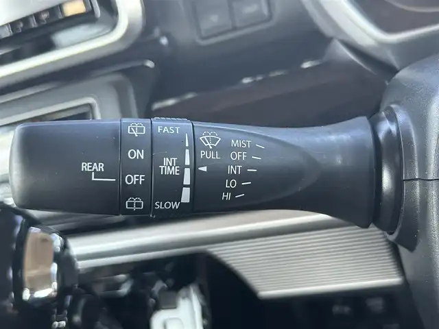 スズキ スペーシア カスタム HYBRID XS 兵庫県 2022(令4)年 3.5万km ピュアホワイトP 純正8インチSDナビ/アラウンドビューモニター/デュアルブレーキサポート/純正フロアマット/純正アルミホイール/追従有クルーズコントロール/両側パワースライドドア/シートヒーター/フルセグTV/DVD再生/LEDヘッドライト/スペアキー/スイッチスタート/Bluetooth接続/USB入力端子
