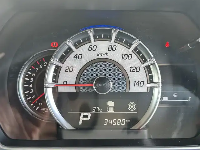 スズキ スペーシア カスタム HYBRID XS 兵庫県 2022(令4)年 3.5万km ピュアホワイトP 純正8インチSDナビ/アラウンドビューモニター/デュアルブレーキサポート/純正フロアマット/純正アルミホイール/追従有クルーズコントロール/両側パワースライドドア/シートヒーター/フルセグTV/DVD再生/LEDヘッドライト/スペアキー/スイッチスタート/Bluetooth接続/USB入力端子