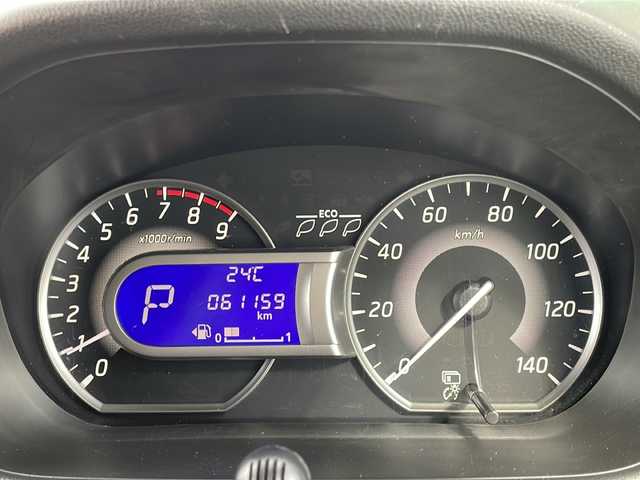 日産 デイズ ルークス ハイウェイスターX 道東・釧路十勝 2017(平29)年 6.2万km ホワイトパール 4WD/純正SDナビ・フルセグTV/CD・DVD・Bluetooth・SD/アラウンドビューモニター/片側パワースライドドア/エマージェンシーブレーキ/踏み間違い衝突防止アシスト/車線逸脱警報/ハイビームアシスト/前後ドライブレコーダー/純正エンジンスターター/運転席シートヒーター/ステアリングリモコン/LEDヘッドライト/フォグランプ/社外14インチアルミホイール