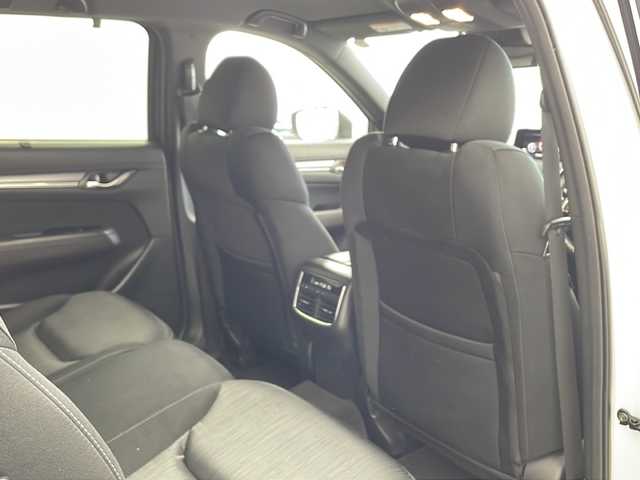 マツダ ＣＸ－８ XD プロアクティブ 兵庫県 2018(平30)年 5.9万km スノーフレイクホワイトパールマイカ ・純正ナビ&TV&BT&CD&DVD&SD&HDMI/・ALPINEリアフリップダウンモニター/・全方位カメラ/・前後ドライブレコーダー/・運転席メモリー付パワーシート/・シートヒーター/・パワーバックドア/・クリアランスソナー/・レーダークルーズコントロール/・トラクションコントロールシステム/・車間認知支援システム/・スマートブレーキサポート/・レーンキープアシスト/・交通標識認識システム/・ドライバーアテンションアラート/・ヘッドアップディスプレイ/・ブラインドスポットモニター/・ビルトインETC2.0/・ステアリングヒーター/・ステアリングリモコン/・電動パーキングブレーキ/・ブレーキホールド/・革巻きステアリング/・社外17インチアルミホイール/・純正17インチアルミホイール付タイヤ車載/・純正フロアマット/・ウインカーミラー/・オートワイパー/・アダプティブLEDヘッドライト/・左右独立エアコン/・アイドリングストップ/・スマートキー/・スペアキー/・プッシュスタート