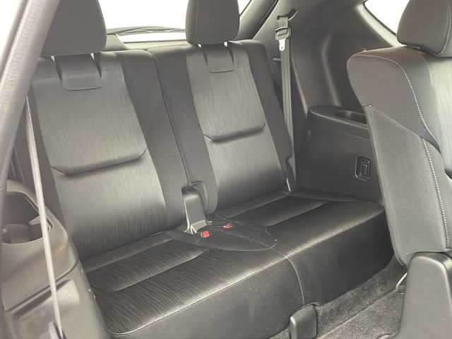 マツダ ＣＸ－８ XD プロアクティブ 兵庫県 2018(平30)年 5.9万km スノーフレイクホワイトパールマイカ ・純正ナビ&TV&BT&CD&DVD&SD&HDMI/・ALPINEリアフリップダウンモニター/・全方位カメラ/・前後ドライブレコーダー/・運転席メモリー付パワーシート/・シートヒーター/・パワーバックドア/・クリアランスソナー/・レーダークルーズコントロール/・トラクションコントロールシステム/・車間認知支援システム/・スマートブレーキサポート/・レーンキープアシスト/・交通標識認識システム/・ドライバーアテンションアラート/・ヘッドアップディスプレイ/・ブラインドスポットモニター/・ビルトインETC2.0/・ステアリングヒーター/・ステアリングリモコン/・電動パーキングブレーキ/・ブレーキホールド/・革巻きステアリング/・社外17インチアルミホイール/・純正17インチアルミホイール付タイヤ車載/・純正フロアマット/・ウインカーミラー/・オートワイパー/・アダプティブLEDヘッドライト/・左右独立エアコン/・アイドリングストップ/・スマートキー/・スペアキー/・プッシュスタート