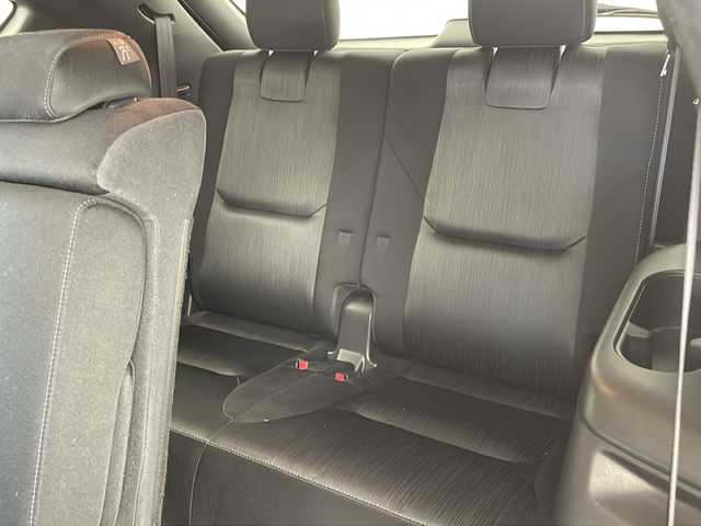 マツダ ＣＸ－８ XD プロアクティブ 兵庫県 2018(平30)年 5.9万km スノーフレイクホワイトパールマイカ ・純正ナビ&TV&BT&CD&DVD&SD&HDMI/・ALPINEリアフリップダウンモニター/・全方位カメラ/・前後ドライブレコーダー/・運転席メモリー付パワーシート/・シートヒーター/・パワーバックドア/・クリアランスソナー/・レーダークルーズコントロール/・トラクションコントロールシステム/・車間認知支援システム/・スマートブレーキサポート/・レーンキープアシスト/・交通標識認識システム/・ドライバーアテンションアラート/・ヘッドアップディスプレイ/・ブラインドスポットモニター/・ビルトインETC2.0/・ステアリングヒーター/・ステアリングリモコン/・電動パーキングブレーキ/・ブレーキホールド/・革巻きステアリング/・社外17インチアルミホイール/・純正17インチアルミホイール付タイヤ車載/・純正フロアマット/・ウインカーミラー/・オートワイパー/・アダプティブLEDヘッドライト/・左右独立エアコン/・アイドリングストップ/・スマートキー/・スペアキー/・プッシュスタート