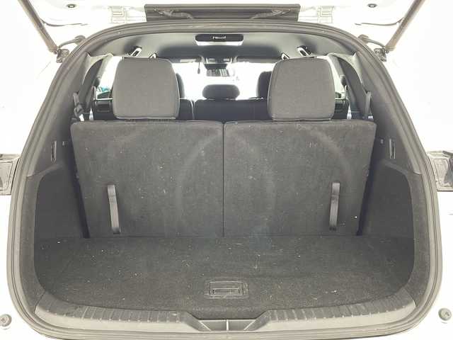 マツダ ＣＸ－８ XD プロアクティブ 兵庫県 2018(平30)年 5.9万km スノーフレイクホワイトパールマイカ ・純正ナビ&TV&BT&CD&DVD&SD&HDMI/・ALPINEリアフリップダウンモニター/・全方位カメラ/・前後ドライブレコーダー/・運転席メモリー付パワーシート/・シートヒーター/・パワーバックドア/・クリアランスソナー/・レーダークルーズコントロール/・トラクションコントロールシステム/・車間認知支援システム/・スマートブレーキサポート/・レーンキープアシスト/・交通標識認識システム/・ドライバーアテンションアラート/・ヘッドアップディスプレイ/・ブラインドスポットモニター/・ビルトインETC2.0/・ステアリングヒーター/・ステアリングリモコン/・電動パーキングブレーキ/・ブレーキホールド/・革巻きステアリング/・社外17インチアルミホイール/・純正17インチアルミホイール付タイヤ車載/・純正フロアマット/・ウインカーミラー/・オートワイパー/・アダプティブLEDヘッドライト/・左右独立エアコン/・アイドリングストップ/・スマートキー/・スペアキー/・プッシュスタート