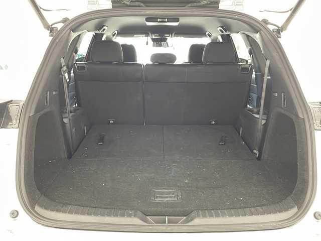 マツダ ＣＸ－８ XD プロアクティブ 兵庫県 2018(平30)年 5.9万km スノーフレイクホワイトパールマイカ ・純正ナビ&TV&BT&CD&DVD&SD&HDMI/・ALPINEリアフリップダウンモニター/・全方位カメラ/・前後ドライブレコーダー/・運転席メモリー付パワーシート/・シートヒーター/・パワーバックドア/・クリアランスソナー/・レーダークルーズコントロール/・トラクションコントロールシステム/・車間認知支援システム/・スマートブレーキサポート/・レーンキープアシスト/・交通標識認識システム/・ドライバーアテンションアラート/・ヘッドアップディスプレイ/・ブラインドスポットモニター/・ビルトインETC2.0/・ステアリングヒーター/・ステアリングリモコン/・電動パーキングブレーキ/・ブレーキホールド/・革巻きステアリング/・社外17インチアルミホイール/・純正17インチアルミホイール付タイヤ車載/・純正フロアマット/・ウインカーミラー/・オートワイパー/・アダプティブLEDヘッドライト/・左右独立エアコン/・アイドリングストップ/・スマートキー/・スペアキー/・プッシュスタート