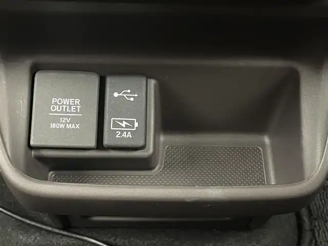 ホンダ フリード G 茨城県 2024(令6)年 1.2万km フィヨルドミストパール 社外ナビ（AVIC-RZ812）/フルセグTV/Bluetooth/バックカメラ/ETC/追従クルーズコントロール/両側パワースライドドア/シートヒーター/レーンアシスト/コーナーセンサー/衝突軽減ブレーキ/横滑り防止装置/ステアリングリモコン/アイドリングストップ