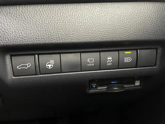 トヨタ ハリアー Z レザーパッケージ 新潟県 2020(令2)年 5.9万km プレシャスブラックパール メーカーOP12.3インチナビ/JBL/衝突軽減/レーンキープアシスト/クルーズコントロール/全周囲カメラ/コーナーセンサー/BSM/ETC2.0ビルドイン/デジタルインナーミラー/黒革シート/D/N席パワーシート/D/N席シートヒーター/D/N席エアシート/パワーバックドア/ステアリングヒーター/オートハイビーム/LEDヘッドライト/フォグランプ/ウィンカーミラー/電格ミラー/スペアキー