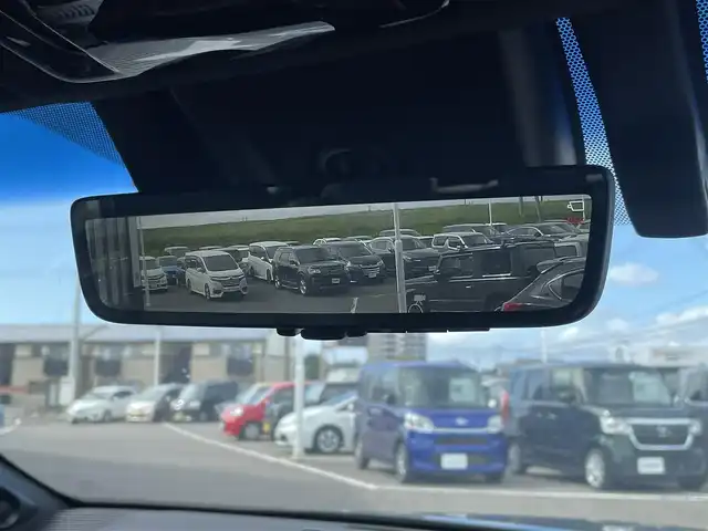 トヨタ ハリアー Z レザーパッケージ 新潟県 2020(令2)年 5.9万km プレシャスブラックパール メーカーOP12.3インチナビ/JBL/衝突軽減/レーンキープアシスト/クルーズコントロール/全周囲カメラ/コーナーセンサー/BSM/ETC2.0ビルドイン/デジタルインナーミラー/黒革シート/D/N席パワーシート/D/N席シートヒーター/D/N席エアシート/パワーバックドア/ステアリングヒーター/オートハイビーム/LEDヘッドライト/フォグランプ/ウィンカーミラー/電格ミラー/スペアキー