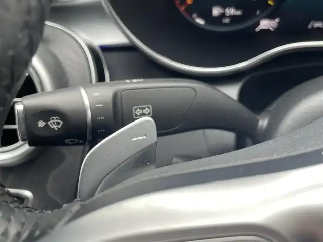 メルセデス・ベンツ Ｃ２００ ローレウスED スポーツプラスPKG 栃木県 2020(令2)年 3.1万km ダイヤモンドホワイト ワンオーナー /黒レザーシート /レーダーセーフティパッケージ /ナビパック /（AM/FM/Bluetooth/USB)/フルセグ/アンビエントライト /パワーシート /シートヒーター  /ヘッドアップディスプレイ  /コーナーセンサー /前後ドラレコ /ETC2.0 /ACC