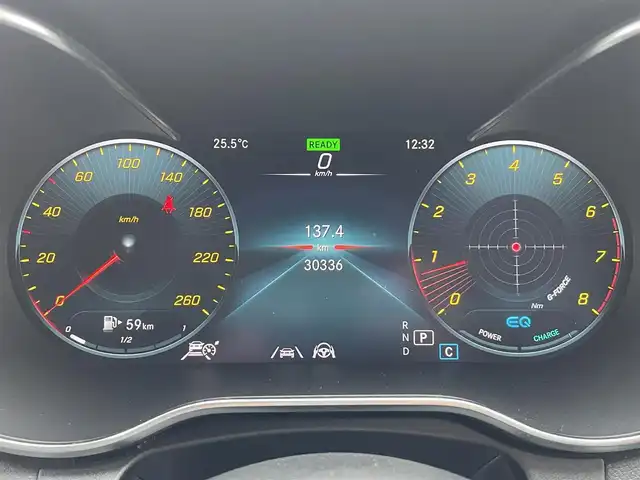 メルセデス・ベンツ Ｃ２００ ローレウスED スポーツプラスPKG 栃木県 2020(令2)年 3.1万km ダイヤモンドホワイト ワンオーナー /黒レザーシート /レーダーセーフティパッケージ /ナビパック /（AM/FM/Bluetooth/USB)/フルセグ/アンビエントライト /パワーシート /シートヒーター  /ヘッドアップディスプレイ  /コーナーセンサー /前後ドラレコ /ETC2.0 /ACC