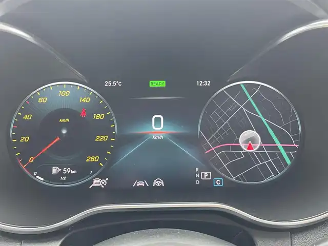 メルセデス・ベンツ Ｃ２００ ローレウスED スポーツプラスPKG 栃木県 2020(令2)年 3.1万km ダイヤモンドホワイト ワンオーナー /黒レザーシート /レーダーセーフティパッケージ /ナビパック /（AM/FM/Bluetooth/USB)/フルセグ/アンビエントライト /パワーシート /シートヒーター  /ヘッドアップディスプレイ  /コーナーセンサー /前後ドラレコ /ETC2.0 /ACC