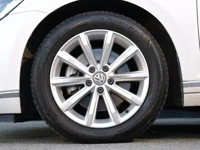 フォルクスワーゲン パサート ヴァリアント TDI エレガンス 静岡県 2020(令2)年 5.5万km パール 純正ナビ/Apple Carplay/バックカメラ/ACC/LKA/BSM/ハーフレザーシート/前席シートヒーター/全方位ドラレコ/パドルシフト/LEDヘッドライト/ETC2.0