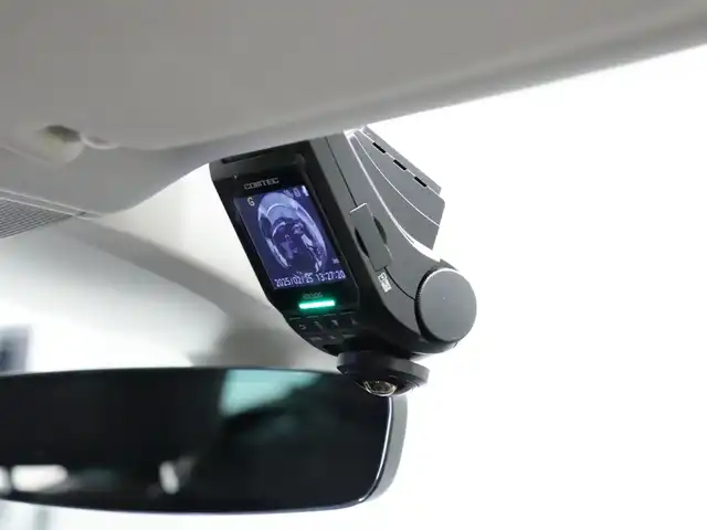 フォルクスワーゲン パサート ヴァリアント TDI エレガンス 静岡県 2020(令2)年 5.5万km パール 純正ナビ/Apple Carplay/バックカメラ/ACC/LKA/BSM/ハーフレザーシート/前席シートヒーター/全方位ドラレコ/パドルシフト/LEDヘッドライト/ETC2.0