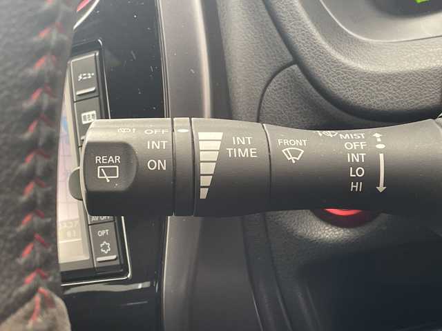 日産 ノート e－パワー ニスモ 愛知県 2017(平29)年 5.4万km ダークメタルグレー 純正ナビ/純正アルミホイール/LEDヘッドライト/オートライト/ETC/衝突軽減システム/フルセグ/CD DVD/Bluetooth/ステアリングスイッチ/スマートキー/プッシュスタート