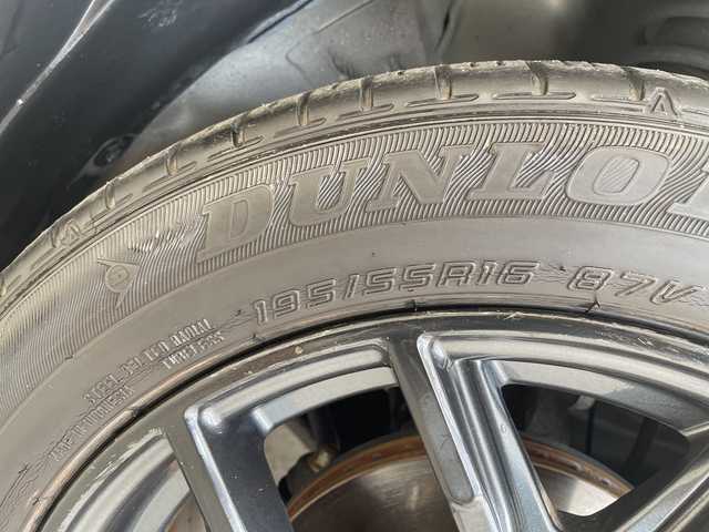 日産 ノート e－パワー ニスモ 愛知県 2017(平29)年 5.4万km ダークメタルグレー 純正ナビ/純正アルミホイール/LEDヘッドライト/オートライト/ETC/衝突軽減システム/フルセグ/CD DVD/Bluetooth/ステアリングスイッチ/スマートキー/プッシュスタート